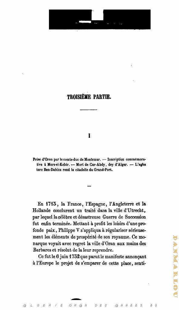 HISTOIRE D ORAN AVANT PENDANT APRES LA DOMINATION ESPAGNOLE D HENRI LEON FEY 1858_000159.jpg